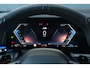BMW 5-Serie Touring 530e M-Sport | Pano | 360 Camera | Memory |