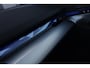 BMW 5-Serie Touring 530e M-Sport | Pano | 360 Camera | Memory |