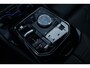 BMW 5-Serie Touring 530e M-Sport | Pano | 360 Camera | Memory |