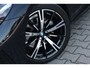 BMW 5-Serie Touring 530e M-Sport | Pano | 360 Camera | Memory |