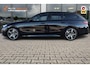 BMW 5-Serie Touring 530e M-Sport | Pano | 360 Camera | Memory |