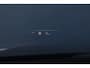 BMW 5-Serie Touring 530e M-Sport | Pano | 360 Camera | Memory |