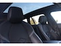 BMW 5-Serie Touring 530e M-Sport | Pano | 360 Camera | Memory |