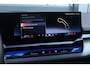 BMW 5-Serie Touring 530e M-Sport | Pano | 360 Camera | Memory |