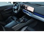 BMW 5-Serie Touring 530e M-Sport | Pano | 360 Camera | Memory |