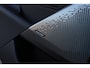 BMW 5-Serie Touring 530e M-Sport | Pano | 360 Camera | Memory |