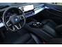 BMW 5-Serie Touring 530e M-Sport | Pano | 360 Camera | Memory |