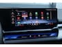 BMW 5-Serie Touring 530e M-Sport | Pano | 360 Camera | Memory |