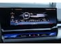 BMW 5-Serie Touring 530e M-Sport | Pano | 360 Camera | Memory |