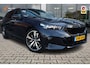 BMW 5-Serie Touring 530e M-Sport | Pano | 360 Camera | Memory |