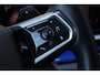 BMW 5-Serie Touring 530e M-Sport | Pano | 360 Camera | Memory |