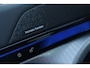 BMW 5-Serie Touring 530e M-Sport | Pano | 360 Camera | Memory |