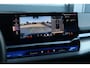 BMW 5-Serie Touring 530e M-Sport | Pano | 360 Camera | Memory |