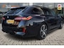 BMW 5-Serie Touring 530e M-Sport | Pano | 360 Camera | Memory |