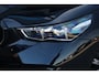 BMW 5-Serie Touring 530e M-Sport | Pano | 360 Camera | Memory |