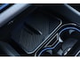 BMW 5-Serie Touring 530e M-Sport | Pano | 360 Camera | Memory |