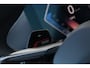 BMW 5-Serie Touring 530e M-Sport | Pano | 360 Camera | Memory |