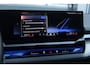BMW 5-Serie Touring 530e M-Sport | Pano | 360 Camera | Memory |