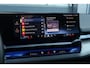 BMW 5-Serie Touring 530e M-Sport | Pano | 360 Camera | Memory |