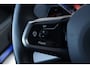 BMW 5-Serie Touring 530e M-Sport | Pano | 360 Camera | Memory |