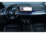 BMW 5-Serie Touring 530e M-Sport | Pano | 360 Camera | Memory |