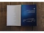 BMW 5-Serie Touring 530e M-Sport | Pano | 360 Camera | Memory |