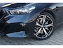 BMW 5-Serie Touring 530e M-Sport | Pano | 360 Camera | Memory |