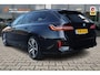 BMW 5-Serie Touring 530e M-Sport | Pano | 360 Camera | Memory |