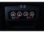 BMW 5-Serie Touring 530e M-Sport | Pano | 360 Camera | Memory |