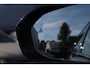 BMW 5-Serie Touring 530e M-Sport | Pano | 360 Camera | Memory |