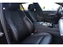 BMW 5-Serie Touring 530e M-Sport | Pano | 360 Camera | Memory |