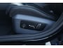 BMW 5-Serie Touring 530e M-Sport | Pano | 360 Camera | Memory |