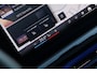 BMW 5-Serie Touring 530e M-Sport | Pano | 360 Camera | Memory |