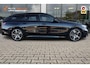 BMW 5-Serie Touring 530e M-Sport | Pano | 360 Camera | Memory |