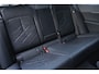 BMW 5-Serie Touring 530e M-Sport | Pano | 360 Camera | Memory |