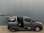 Citroën Berlingo Multispace 1.2 PureTech Feel