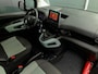 Citroën Berlingo Multispace 1.2 PureTech Feel