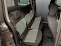 Citroën Berlingo Multispace 1.2 PureTech Feel
