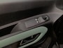 Citroën Berlingo Multispace 1.2 PureTech Feel