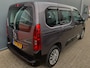 Citroën Berlingo Multispace 1.2 PureTech Feel