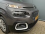 Citroën Berlingo Multispace 1.2 PureTech Feel