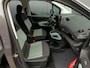 Citroën Berlingo Multispace 1.2 PureTech Feel