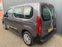 Citroën Berlingo Multispace 1.2 PureTech Feel