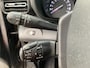 Citroën Berlingo Multispace 1.2 PureTech Feel