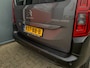 Citroën Berlingo Multispace 1.2 PureTech Feel