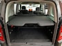 Citroën Berlingo Multispace 1.2 PureTech Feel