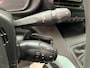 Citroën Berlingo Multispace 1.2 PureTech Feel