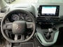 Citroën Berlingo Multispace 1.2 PureTech Feel