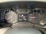 Citroën Berlingo Multispace 1.2 PureTech Feel