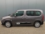 Citroën Berlingo Multispace 1.2 PureTech Feel